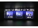 アドバンス　ブラウンレザー　ルーフレール　後席モニター　パナソニックビルトインナビ　ＥＴＣ２．０　ナビ連動純正前後ドラレコ　リヤエンターテイメント（アルパイン１０．１インチリヤモニター）（45枚目）
