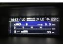 アドバンス　ブラウンレザー　ルーフレール　後席モニター　パナソニックビルトインナビ　ＥＴＣ２．０　ナビ連動純正前後ドラレコ　リヤエンターテイメント（アルパイン１０．１インチリヤモニター）（46枚目）