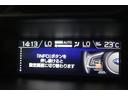 アドバンス　ブラウンレザー　ルーフレール　後席モニター　パナソニックビルトインナビ　ＥＴＣ２．０　ナビ連動純正前後ドラレコ　リヤエンターテイメント（アルパイン１０．１インチリヤモニター）（47枚目）