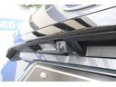 STIスポーツ EX ETC 前後ドライブレコーダー 電動パワーシート シートヒーター ドライバーモニタリングシステム 左右独立温度調整機能付フルオートエアコン 電動リヤゲート ハンズフリーリヤゲートオープナー 全車速追従機能付クルーズコントロール(24枚目)