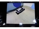 リミテッド 全周囲カメラ 11.6inディスプレイ TV Bluetooth接続 アップルカープレイ&アンドロイドオート対応 ETC フロント&サイド&バックカメラ VDC 歩行者保護エアバッグ(24枚目)