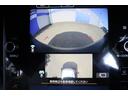 リミテッド 全周囲カメラ 11.6inディスプレイ TV Bluetooth接続 アップルカープレイ&アンドロイドオート対応 ETC フロント&サイド&バックカメラ VDC 歩行者保護エアバッグ(27枚目)