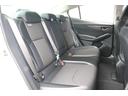 後席も使用感少なく綺麗な状態が保たれております!