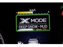 Ｘ－ブレイク　フロント・サイド・バックカメラ　電動リヤゲート　ドライバーモニタリングシステム　スマートビューミラー　シートヒーター　シートメモリー　ステアリングヒーター　アルパインナビ　フルセグＴＶ　ナノイー　ＵＳＢ端子　Ｂｌｕｅｔｏｏｔｈ接続（56枚目）