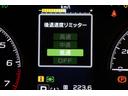 Ｘ－ブレイク　フロント・サイド・バックカメラ　電動リヤゲート　ドライバーモニタリングシステム　スマートビューミラー　シートヒーター　シートメモリー　ステアリングヒーター　アルパインナビ　フルセグＴＶ　ナノイー　ＵＳＢ端子　Ｂｌｕｅｔｏｏｔｈ接続（62枚目）