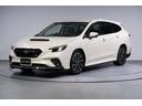 ＳＴＩ　Ｓｐｏｒｔ　アイサイトＸ　ＳＴＩエアロ装備　ＳＴＩフロントアンダースポイラー　ＳＴＩサイドアンダースポイラー　ウエストスポイラー　ルーフスポイラー　ドアハンドルプロテクター（60枚目）