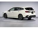 ＳＴＩ　Ｓｐｏｒｔ　アイサイトＸ　ＳＴＩエアロ装備　ＳＴＩフロントアンダースポイラー　ＳＴＩサイドアンダースポイラー　ウエストスポイラー　ルーフスポイラー　ドアハンドルプロテクター（61枚目）