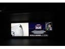 STIスポーツ 走行少な目7,000km台! パナソニック8型ナビ ETC2.0 フロント・サイド・バックカメラ スバルリアビークルディテクション リアオートマチックブレーキシステム コーナーセンサー スマートリアビューカメラ(53枚目)