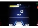 STIスポーツ 走行少な目7,000km台! パナソニック8型ナビ ETC2.0 フロント・サイド・バックカメラ スバルリアビークルディテクション リアオートマチックブレーキシステム コーナーセンサー スマートリアビューカメラ(57枚目)