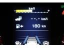STIスポーツ 走行少な目7,000km台! パナソニック8型ナビ ETC2.0 フロント・サイド・バックカメラ スバルリアビークルディテクション リアオートマチックブレーキシステム コーナーセンサー スマートリアビューカメラ(59枚目)
