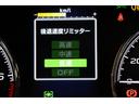 Ａｄｖａｎｃｅ　ＥｙｅＳｉｇｈｔ　ブラウンレザー　Ｆカメラ　パワーリヤゲート　ブラウン本皮シート　ルーフレール　アイサイトセイフティプラス（視界拡張）　ドライブレコーダー　ＥＴＣ（64枚目）