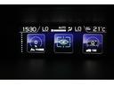 ツーリング　電動リヤゲート　フロント・サイド・バックカメラ　新世代アイサイト　フロント・サイド・バックカメラ　ＥＴＣ　電動リヤゲート　シートメモリー　オートビークルホールド（50枚目）