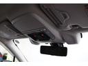 Advance EyeSight搭載車 ブラウンレザーシート 1年間走行距離無制限スバルあんしん保証付き/ETC/4WD/バックカメラ/スマートキー/パワーシート/レザーシート/LEDヘッドライト/パドルシフト/フルセグTV/プッシュスタート/DVD再生(20枚目)