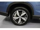 Advance EyeSight搭載車 ブラウンレザーシート 1年間走行距離無制限スバルあんしん保証付き/ETC/4WD/バックカメラ/スマートキー/パワーシート/レザーシート/LEDヘッドライト/パドルシフト/フルセグTV/プッシュスタート/DVD再生(22枚目)