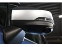 Advance EyeSight搭載車 ブラウンレザーシート 1年間走行距離無制限スバルあんしん保証付き/ETC/4WD/バックカメラ/スマートキー/パワーシート/レザーシート/LEDヘッドライト/パドルシフト/フルセグTV/プッシュスタート/DVD再生(34枚目)