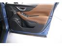 Advance EyeSight搭載車 ブラウンレザーシート 1年間走行距離無制限スバルあんしん保証付き/ETC/4WD/バックカメラ/スマートキー/パワーシート/レザーシート/LEDヘッドライト/パドルシフト/フルセグTV/プッシュスタート/DVD再生(38枚目)