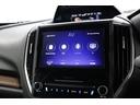 Advance EyeSight搭載車 ブラウンレザーシート 1年間走行距離無制限スバルあんしん保証付き/ETC/4WD/バックカメラ/スマートキー/パワーシート/レザーシート/LEDヘッドライト/パドルシフト/フルセグTV/プッシュスタート/DVD再生(42枚目)