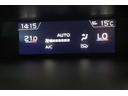 Advance EyeSight搭載車 ブラウンレザーシート 1年間走行距離無制限スバルあんしん保証付き/ETC/4WD/バックカメラ/スマートキー/パワーシート/レザーシート/LEDヘッドライト/パドルシフト/フルセグTV/プッシュスタート/DVD再生(43枚目)