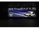 Advance EyeSight搭載車 ブラウンレザーシート 1年間走行距離無制限スバルあんしん保証付き/ETC/4WD/バックカメラ/スマートキー/パワーシート/レザーシート/LEDヘッドライト/パドルシフト/フルセグTV/プッシュスタート/DVD再生(44枚目)