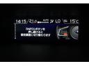 Advance EyeSight搭載車 ブラウンレザーシート 1年間走行距離無制限スバルあんしん保証付き/ETC/4WD/バックカメラ/スマートキー/パワーシート/レザーシート/LEDヘッドライト/パドルシフト/フルセグTV/プッシュスタート/DVD再生(49枚目)