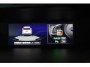 Advance EyeSight搭載車 ブラウンレザーシート 1年間走行距離無制限スバルあんしん保証付き/ETC/4WD/バックカメラ/スマートキー/パワーシート/レザーシート/LEDヘッドライト/パドルシフト/フルセグTV/プッシュスタート/DVD再生(53枚目)