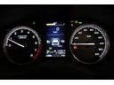 Advance EyeSight搭載車 ブラウンレザーシート 1年間走行距離無制限スバルあんしん保証付き/ETC/4WD/バックカメラ/スマートキー/パワーシート/レザーシート/LEDヘッドライト/パドルシフト/フルセグTV/プッシュスタート/DVD再生(55枚目)