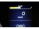 Advance EyeSight搭載車 ブラウンレザーシート 1年間走行距離無制限スバルあんしん保証付き/ETC/4WD/バックカメラ/スマートキー/パワーシート/レザーシート/LEDヘッドライト/パドルシフト/フルセグTV/プッシュスタート/DVD再生(56枚目)