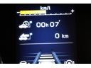 Advance EyeSight搭載車 ブラウンレザーシート 1年間走行距離無制限スバルあんしん保証付き/ETC/4WD/バックカメラ/スマートキー/パワーシート/レザーシート/LEDヘッドライト/パドルシフト/フルセグTV/プッシュスタート/DVD再生(57枚目)