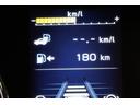 Advance EyeSight搭載車 ブラウンレザーシート 1年間走行距離無制限スバルあんしん保証付き/ETC/4WD/バックカメラ/スマートキー/パワーシート/レザーシート/LEDヘッドライト/パドルシフト/フルセグTV/プッシュスタート/DVD再生(58枚目)