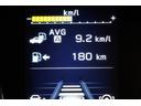 Advance EyeSight搭載車 ブラウンレザーシート 1年間走行距離無制限スバルあんしん保証付き/ETC/4WD/バックカメラ/スマートキー/パワーシート/レザーシート/LEDヘッドライト/パドルシフト/フルセグTV/プッシュスタート/DVD再生(59枚目)