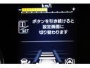 Advance EyeSight搭載車 ブラウンレザーシート 1年間走行距離無制限スバルあんしん保証付き/ETC/4WD/バックカメラ/スマートキー/パワーシート/レザーシート/LEDヘッドライト/パドルシフト/フルセグTV/プッシュスタート/DVD再生(60枚目)