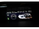 Advance EyeSight搭載車 ブラウンレザーシート 1年間走行距離無制限スバルあんしん保証付き/ETC/4WD/バックカメラ/スマートキー/パワーシート/レザーシート/LEDヘッドライト/パドルシフト/フルセグTV/プッシュスタート/DVD再生(63枚目)