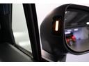 Advance EyeSight搭載車 ブラウンレザーシート 1年間走行距離無制限スバルあんしん保証付き/ETC/4WD/バックカメラ/スマートキー/パワーシート/レザーシート/LEDヘッドライト/パドルシフト/フルセグTV/プッシュスタート/DVD再生(67枚目)