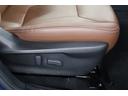 Advance EyeSight搭載車 ブラウンレザーシート 1年間走行距離無制限スバルあんしん保証付き/ETC/4WD/バックカメラ/スマートキー/パワーシート/レザーシート/LEDヘッドライト/パドルシフト/フルセグTV/プッシュスタート/DVD再生(68枚目)