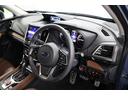 Advance EyeSight搭載車 ブラウンレザーシート 1年間走行距離無制限スバルあんしん保証付き/ETC/4WD/バックカメラ/スマートキー/パワーシート/レザーシート/LEDヘッドライト/パドルシフト/フルセグTV/プッシュスタート/DVD再生(70枚目)