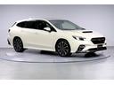 ＳＴＩ　Ｓｐｏｒｔ　ＥＸ　ドラレコ　ＥＴＣ　ワンオーナー　１１．６インチ大型デュスプレイ／アイサイトＸ／シートヒーター／ドライブレコーダー／ＥＴＣ２．０／フロント・サイド・バックカメラ／ワンオーナー／Ｂｌｕｅｔｏｏｔｈ／本革シート（63枚目）
