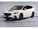 ＳＴＩ　Ｓｐｏｒｔ　ＥＸ　ドラレコ　ＥＴＣ　ワンオーナー　１１．６インチ大型デュスプレイ／アイサイトＸ／シートヒーター／ドライブレコーダー／ＥＴＣ２．０／フロント・サイド・バックカメラ／ワンオーナー／Ｂｌｕｅｔｏｏｔｈ／本革シート（64枚目）