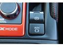Ｘ－ブレイク　ダイアトーンナビ　ドラレコ　シートヒーター　対歩行者保護エアバッグ　全車速追従機能付クルーズコントロール　ツーリングアシスト機能　ＶＤＣ　フロントカメラ　サイドカメラ　バックカメラ（38枚目）