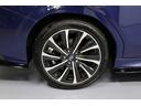 ＳＴＩ　Ｓｐｏｒｔ　ＥＸ　ＥｙｅＳｉｇｈｔ　Ｘ搭載車　２年間走行距離無制限スバルあんしん保証付き／ＥＴＣ／４ＷＤ／バックカメラ／スマートキー／パワーシート／レザーシート／ＬＥＤヘッドライト／パドルシフト／フルセグＴＶ／プッシュスタート／シートヒーター（22枚目）