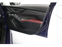 ＳＴＩ　Ｓｐｏｒｔ　ＥＸ　ＥｙｅＳｉｇｈｔ　Ｘ搭載車　２年間走行距離無制限スバルあんしん保証付き／ＥＴＣ／４ＷＤ／バックカメラ／スマートキー／パワーシート／レザーシート／ＬＥＤヘッドライト／パドルシフト／フルセグＴＶ／プッシュスタート／シートヒーター（38枚目）
