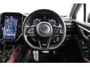 ＳＴＩ　Ｓｐｏｒｔ　ＥＸ　ＥｙｅＳｉｇｈｔ　Ｘ搭載車　２年間走行距離無制限スバルあんしん保証付き／ＥＴＣ／４ＷＤ／バックカメラ／スマートキー／パワーシート／レザーシート／ＬＥＤヘッドライト／パドルシフト／フルセグＴＶ／プッシュスタート／シートヒーター（40枚目）