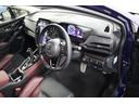 ＳＴＩ　Ｓｐｏｒｔ　ＥＸ　ＥｙｅＳｉｇｈｔ　Ｘ搭載車　２年間走行距離無制限スバルあんしん保証付き／ＥＴＣ／４ＷＤ／バックカメラ／スマートキー／パワーシート／レザーシート／ＬＥＤヘッドライト／パドルシフト／フルセグＴＶ／プッシュスタート／シートヒーター（61枚目）