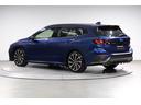 ＳＴＩ　Ｓｐｏｒｔ　ＥＸ　ＥｙｅＳｉｇｈｔ　Ｘ搭載車　２年間走行距離無制限スバルあんしん保証付き／ＥＴＣ／４ＷＤ／バックカメラ／スマートキー／パワーシート／レザーシート／ＬＥＤヘッドライト／パドルシフト／フルセグＴＶ／プッシュスタート／シートヒーター（63枚目）