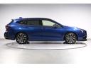ＳＴＩ　Ｓｐｏｒｔ　ＥＸ　ＥｙｅＳｉｇｈｔ　Ｘ搭載車　２年間走行距離無制限スバルあんしん保証付き／ＥＴＣ／４ＷＤ／バックカメラ／スマートキー／パワーシート／レザーシート／ＬＥＤヘッドライト／パドルシフト／フルセグＴＶ／プッシュスタート／シートヒーター（64枚目）