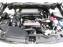 エンジンルームもキレイな状態が保たれております！