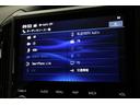 ＳＴＩスポーツ　新世代アイサイト　専用レザーシート　２年間走行距離無制限スバルあんしん保証付き／ＥＴＣ／４ＷＤ／バックカメラ／スマートキー／パワーシート／レザーシート／ＬＥＤヘッドライト／パドルシフト／フルセグＴＶ／プッシュスタート／ＤＶＤ再生（42枚目）