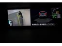 ＳＴＩスポーツ　新世代アイサイト　専用レザーシート　２年間走行距離無制限スバルあんしん保証付き／ＥＴＣ／４ＷＤ／バックカメラ／スマートキー／パワーシート／レザーシート／ＬＥＤヘッドライト／パドルシフト／フルセグＴＶ／プッシュスタート／ＤＶＤ再生（45枚目）