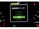 ＳＴＩスポーツ　新世代アイサイト　専用レザーシート　２年間走行距離無制限スバルあんしん保証付き／ＥＴＣ／４ＷＤ／バックカメラ／スマートキー／パワーシート／レザーシート／ＬＥＤヘッドライト／パドルシフト／フルセグＴＶ／プッシュスタート／ＤＶＤ再生（47枚目）