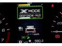 ＳＴＩスポーツ　新世代アイサイト　専用レザーシート　２年間走行距離無制限スバルあんしん保証付き／ＥＴＣ／４ＷＤ／バックカメラ／スマートキー／パワーシート／レザーシート／ＬＥＤヘッドライト／パドルシフト／フルセグＴＶ／プッシュスタート／ＤＶＤ再生（48枚目）
