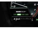 リミテッドEX ブラウンレザー仕様 走行10,000km台! 純正11.6インチモニターナビ ETC2.0 前後サイドカメラ リアオートマチックブレーキ リアビークルディテクション カーゴステップパネル ドアエッジモール(45枚目)